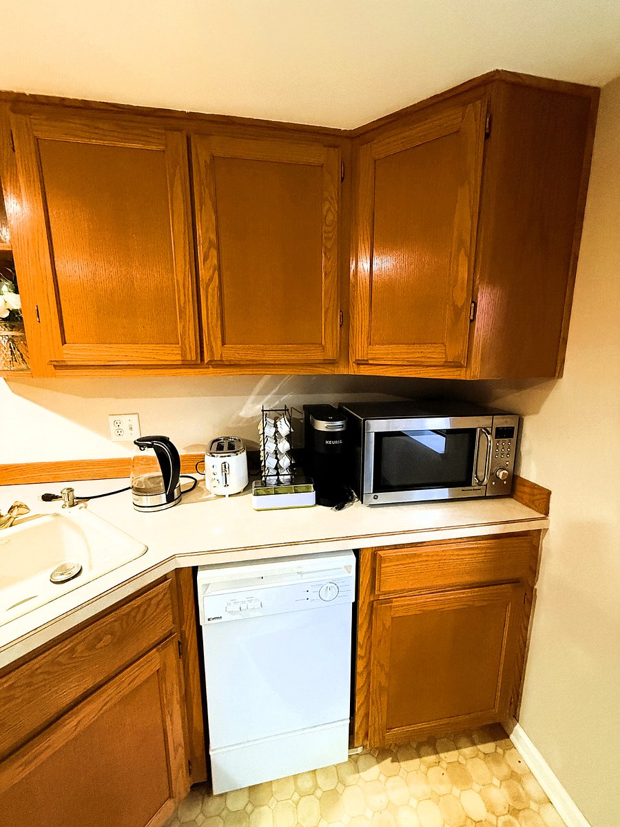 Furnished Finder property 828922_1 photo 10