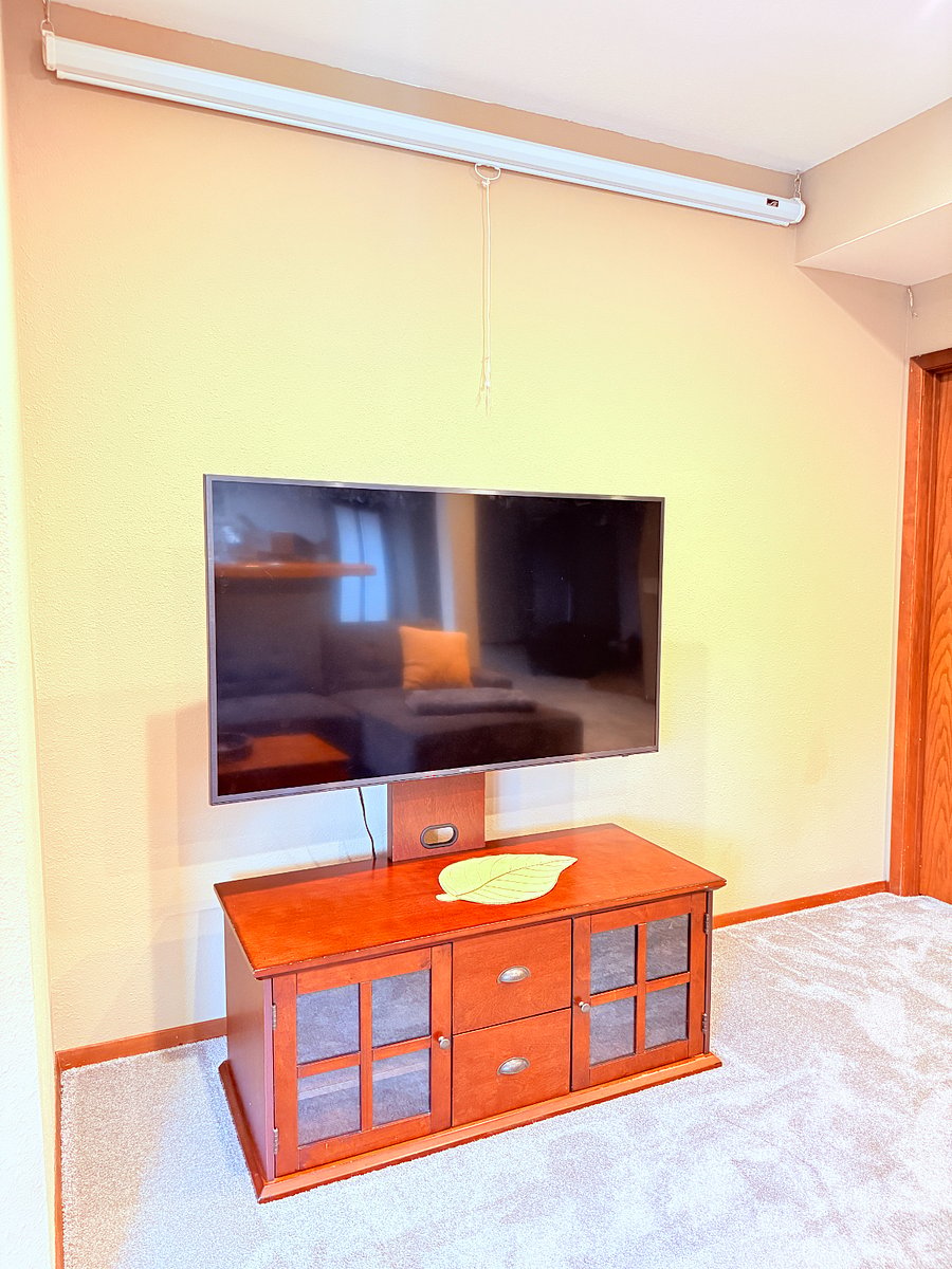 Furnished Finder property 828922_1 photo 5