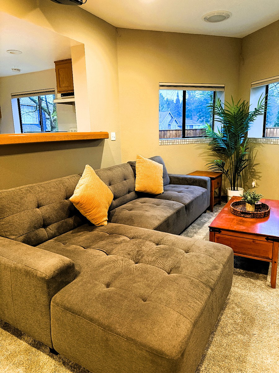 Furnished Finder property 828922_1 photo 4