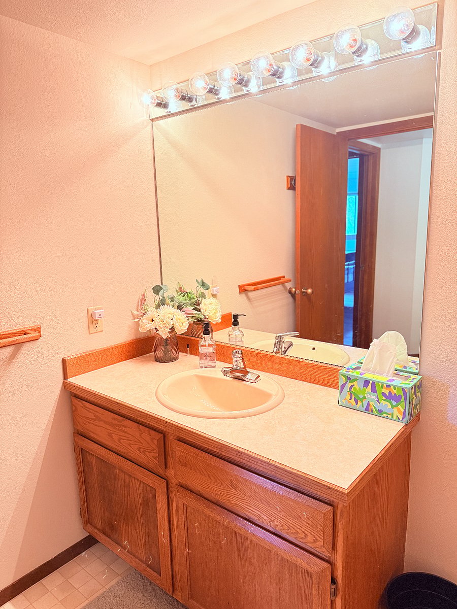 Furnished Finder property 828922_1 photo 17