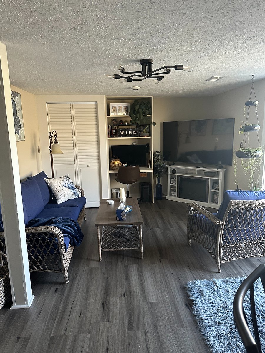 Furnished Finder property 828925_1 photo 3