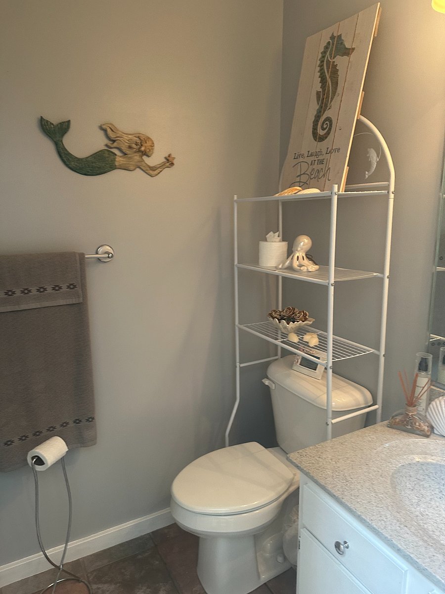 Furnished Finder property 828925_1 photo 4