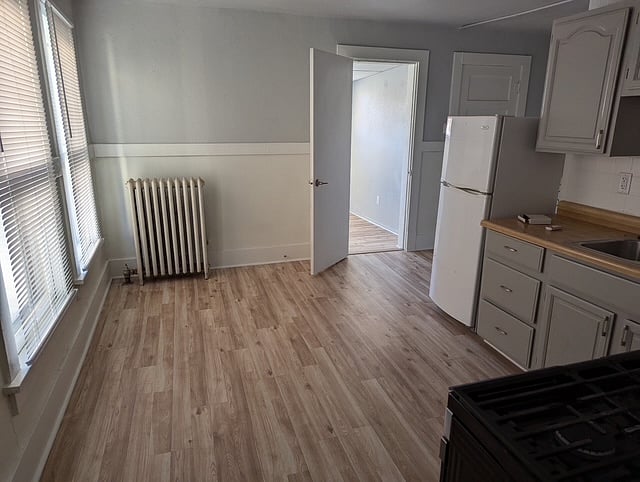 Furnished Finder property 828930_1 photo 3