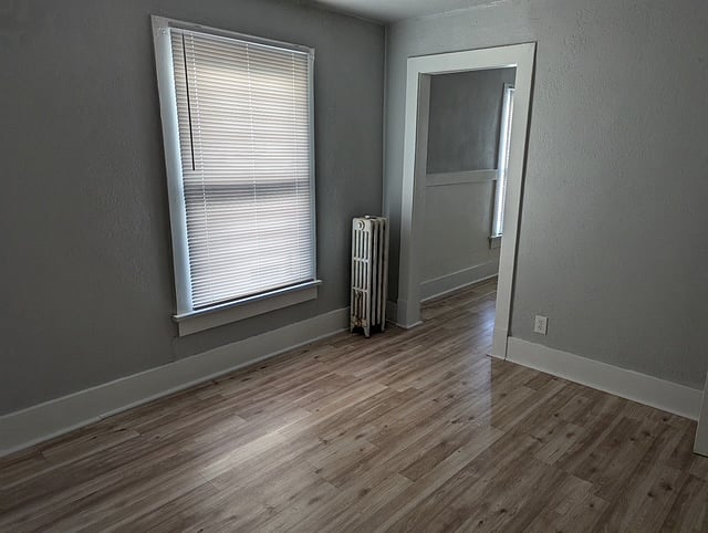 Furnished Finder property 828930_1 photo 4