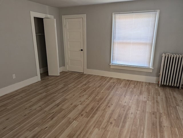 Furnished Finder property 828930_1 photo 5