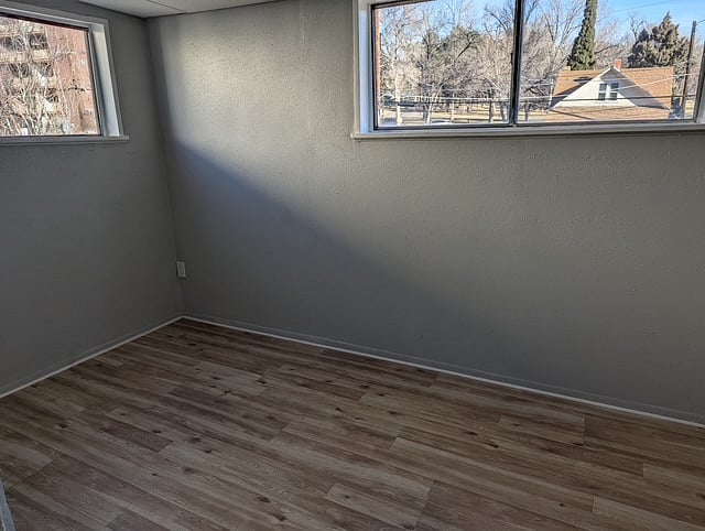 Furnished Finder property 828930_1 photo 6