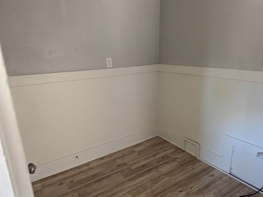 Furnished Finder property 828930_1 photo 7