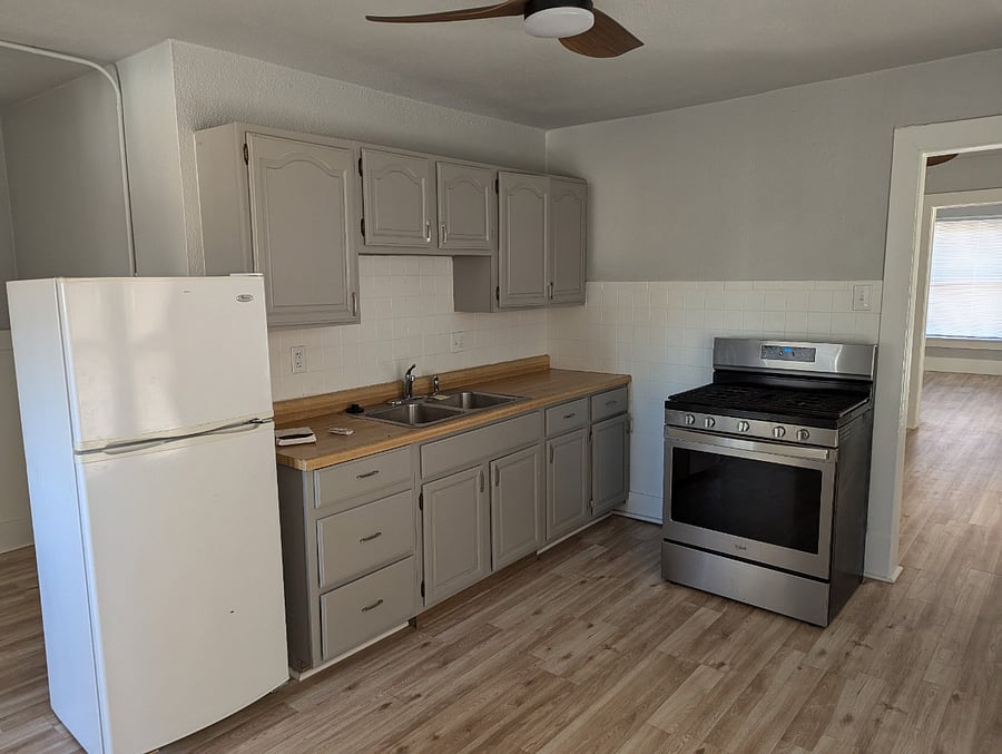 Furnished Finder property 828930_1 photo 8