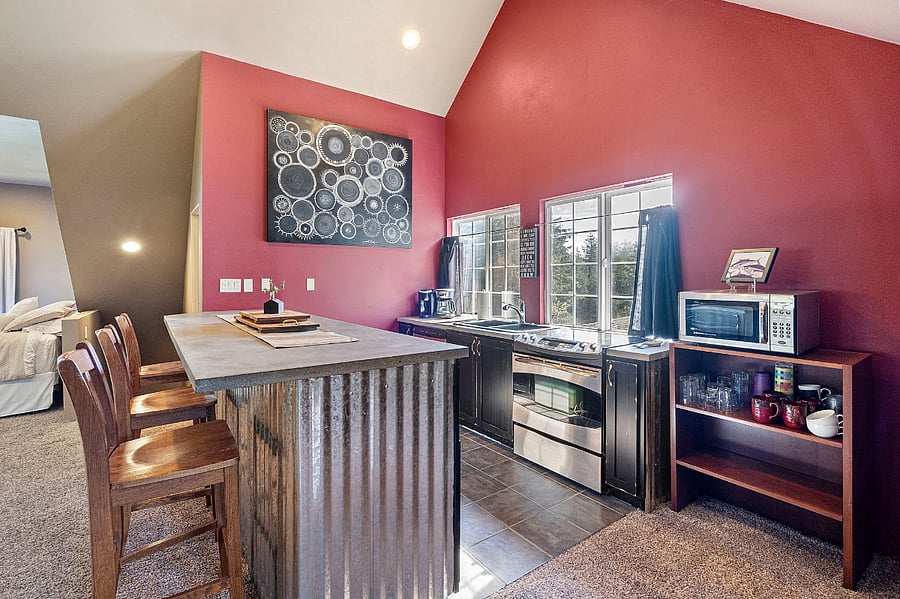 Furnished Finder property 828935_1 photo 6