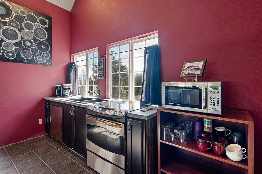 Furnished Finder property 828935_1 photo 7
