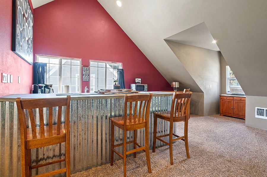 Furnished Finder property 828935_1 photo 11
