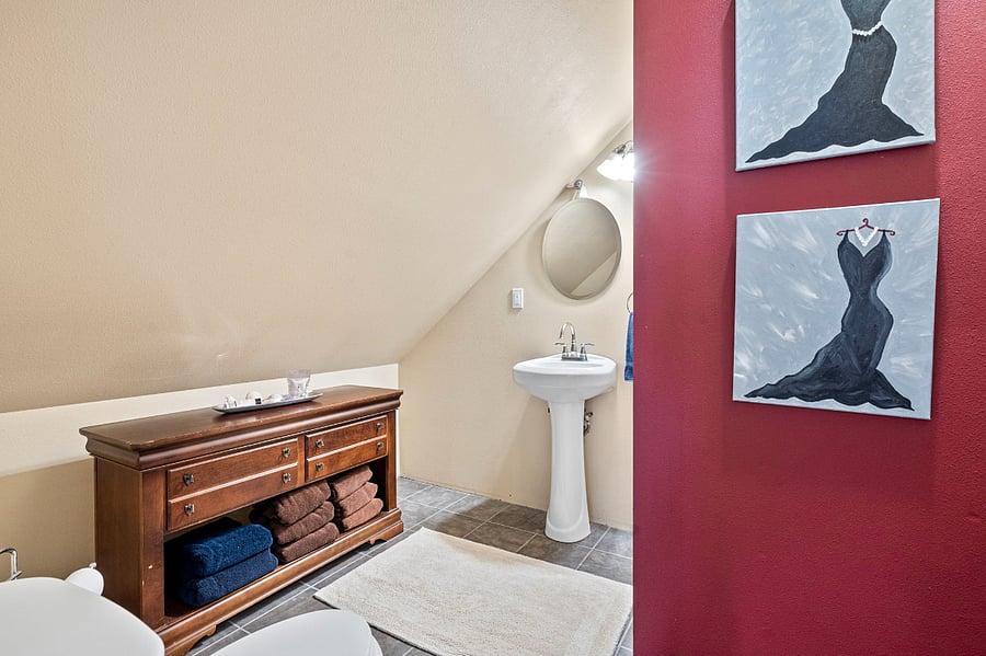 Furnished Finder property 828935_1 photo 12