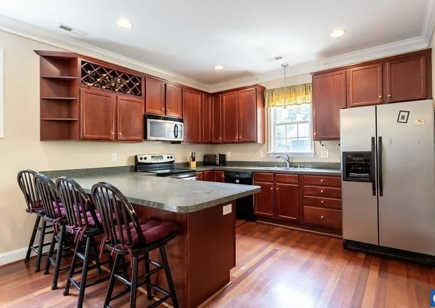 Furnished Finder property 828937_1 photo 3