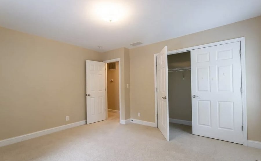 Furnished Finder property 828937_1 photo 5