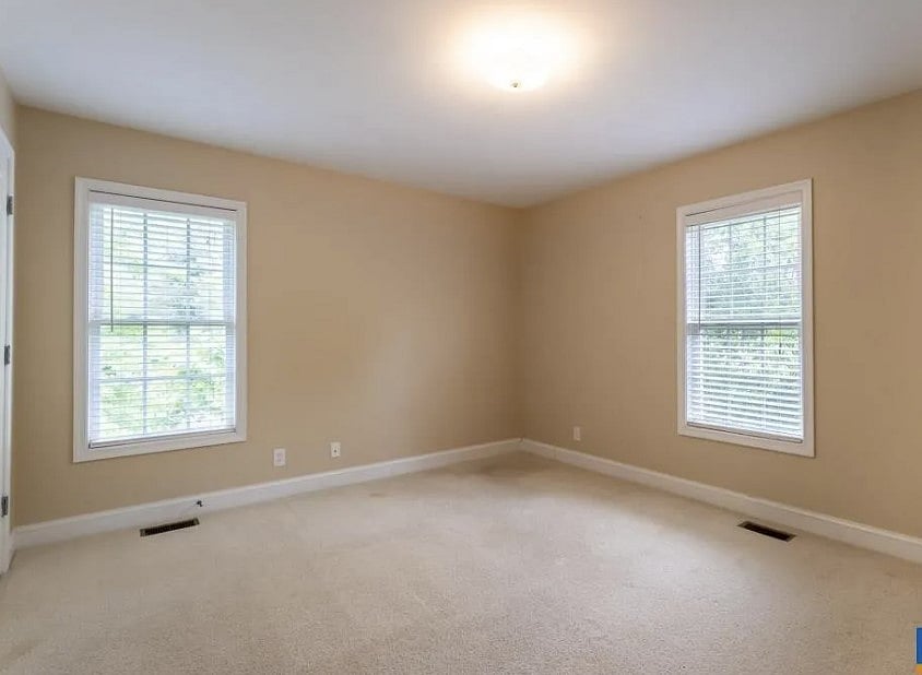 Furnished Finder property 828937_1 photo 6