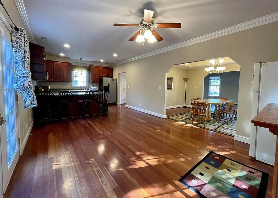Furnished Finder property 828937_1 photo 7