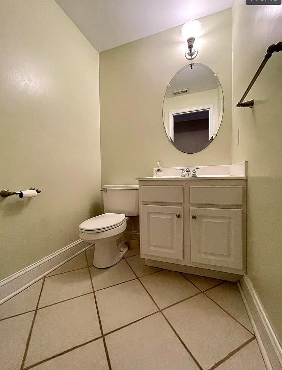 Furnished Finder property 828937_1 photo 8