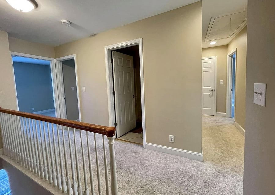 Furnished Finder property 828937_1 photo 9