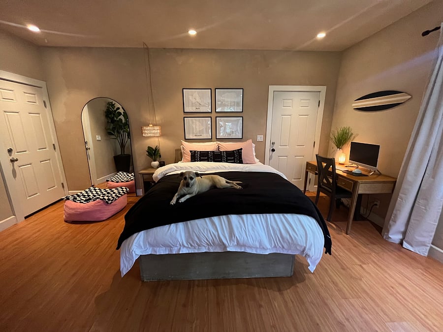 Furnished Finder property 828945_1 photo 11