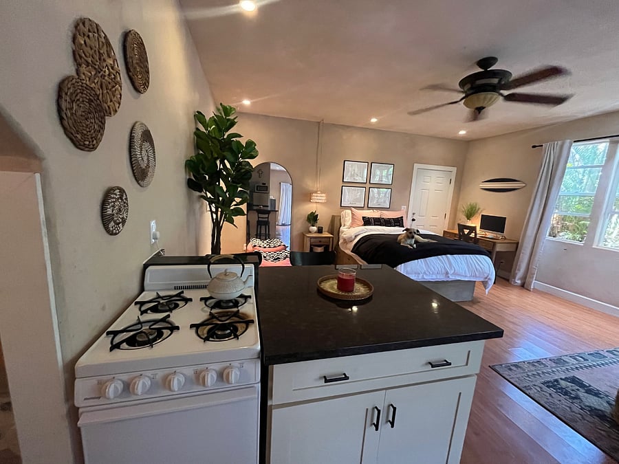 Furnished Finder property 828945_1 photo 3