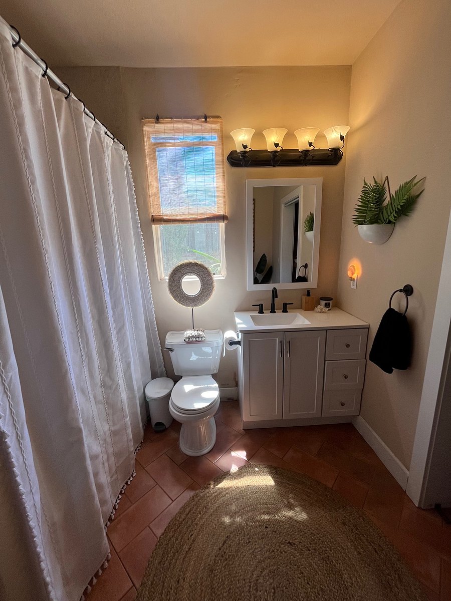 Furnished Finder property 828945_1 photo 15