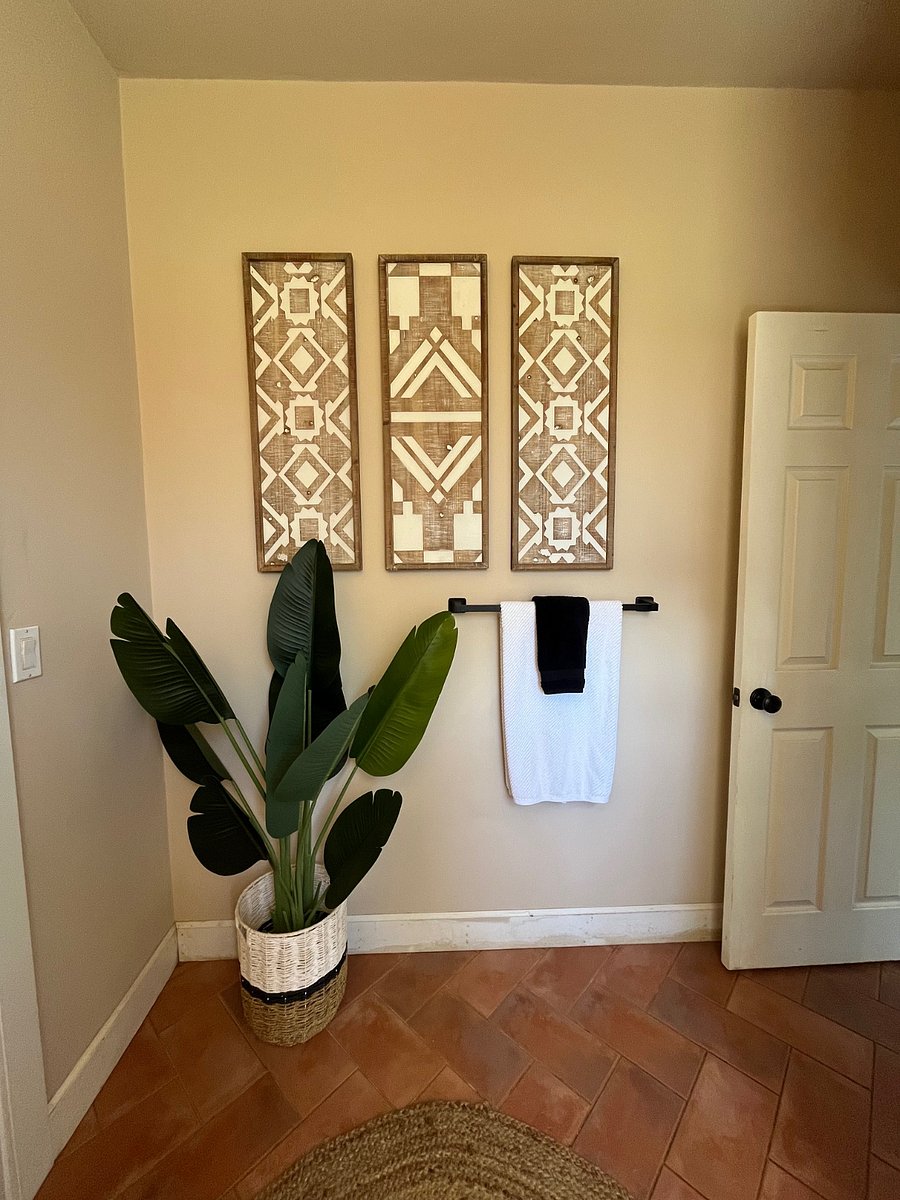 Furnished Finder property 828945_1 photo 12