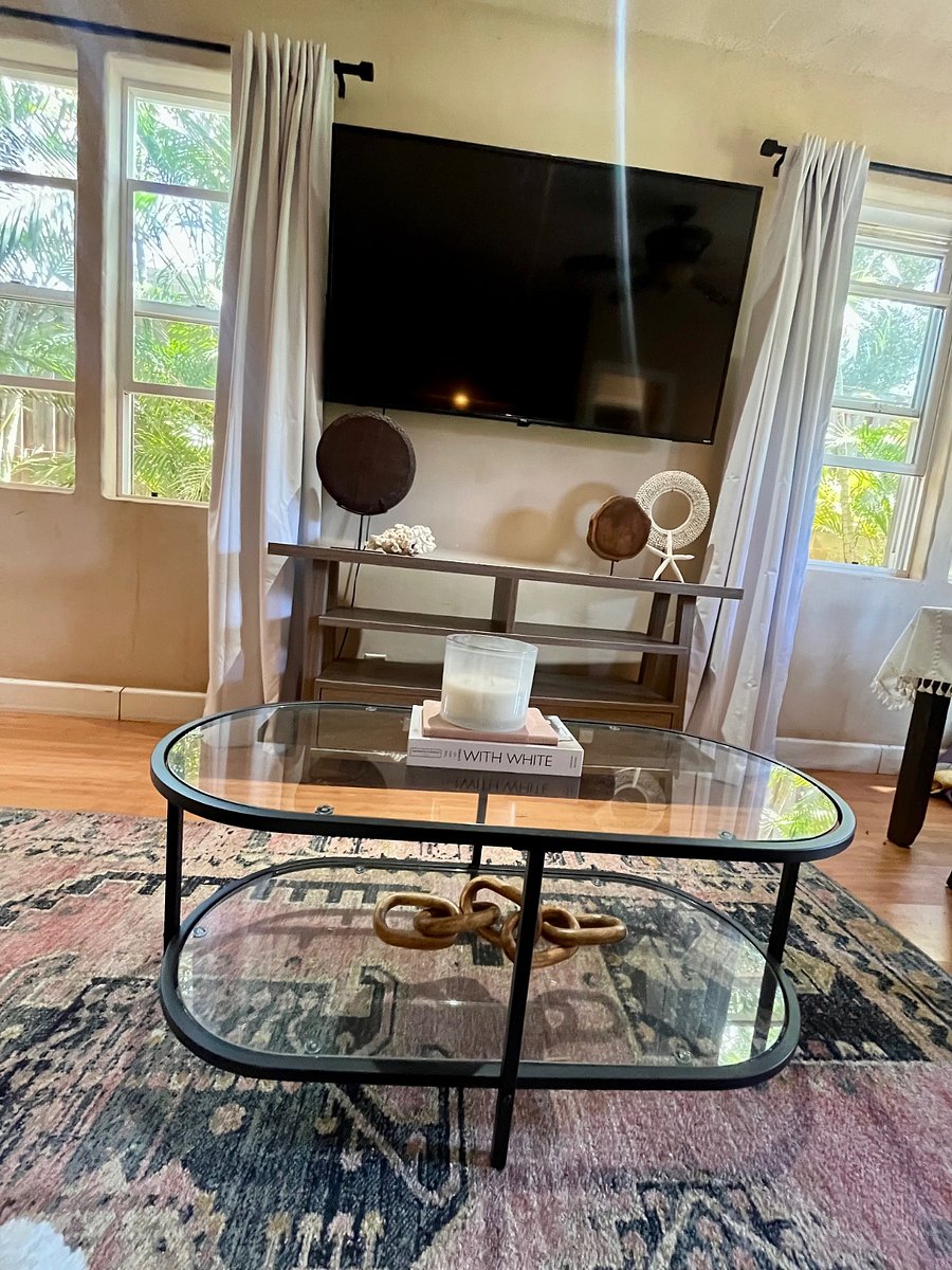 Furnished Finder property 828945_1 photo 10