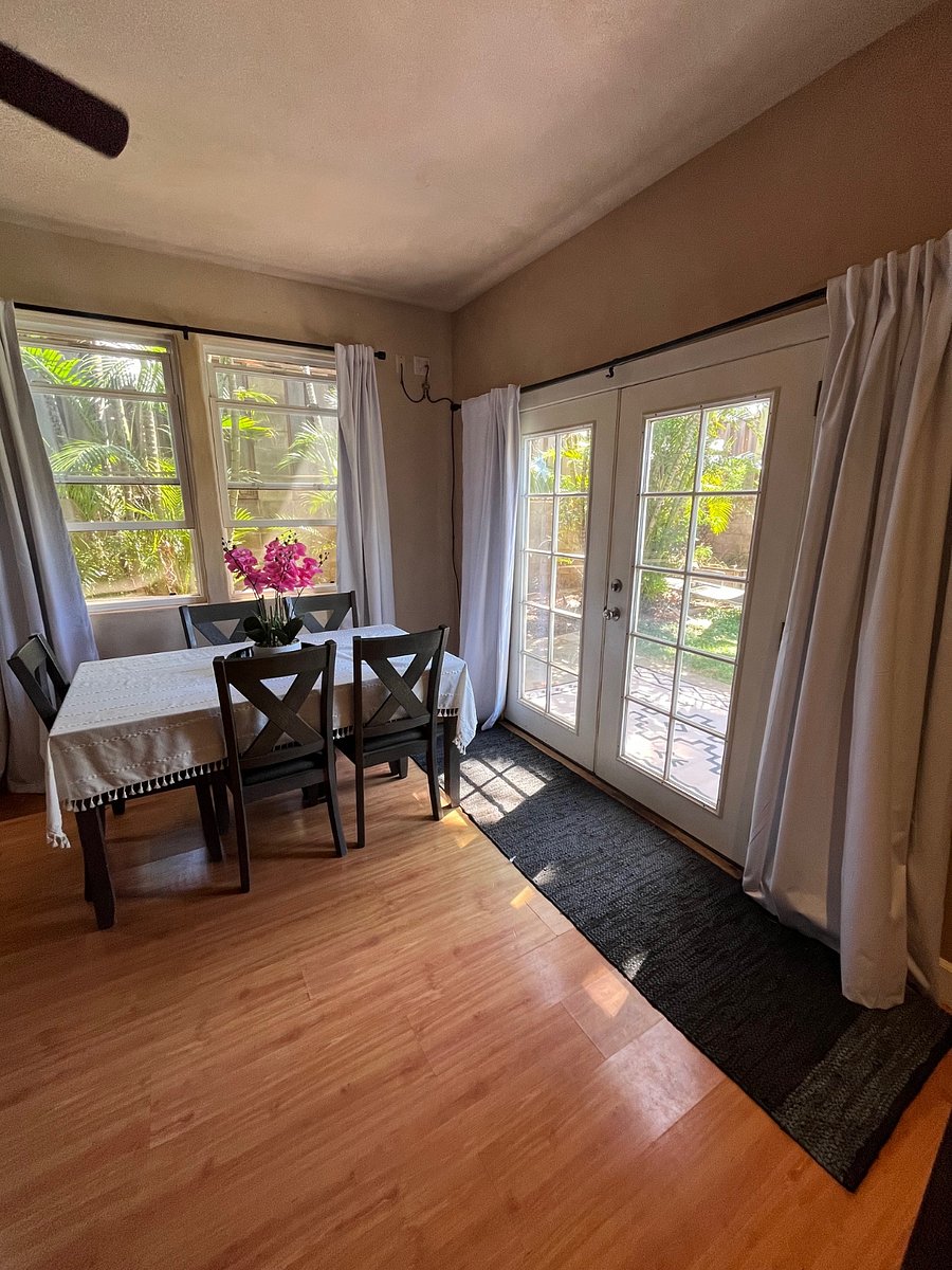 Furnished Finder property 828945_1 photo 13