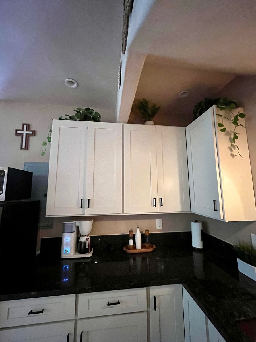 Furnished Finder property 828945_1 photo 5