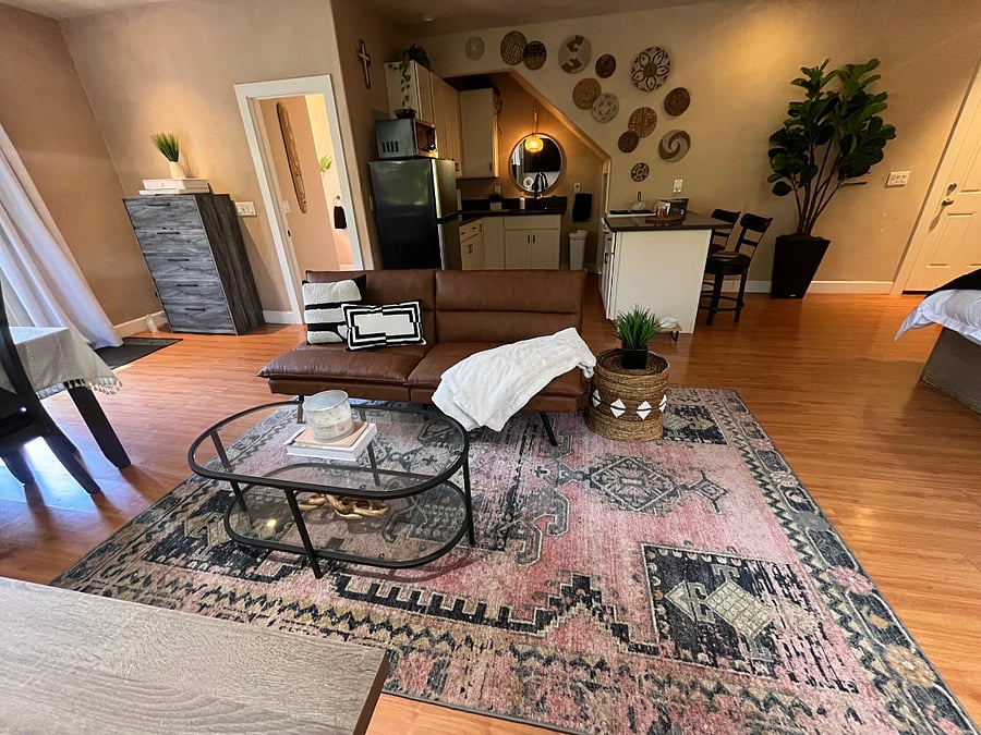 Furnished Finder property 828945_1 photo 6