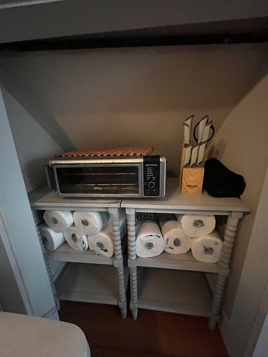 Furnished Finder property 828945_1 photo 7