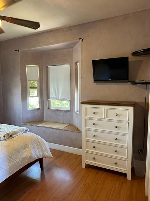 Furnished Finder property 828945_2 photo 11