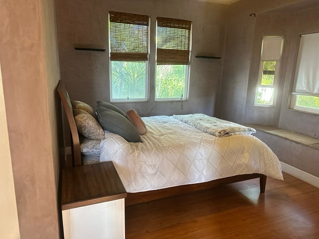 Furnished Finder property 828945_2 photo 9