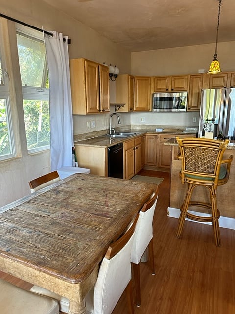 Furnished Finder property 828945_2 photo 6