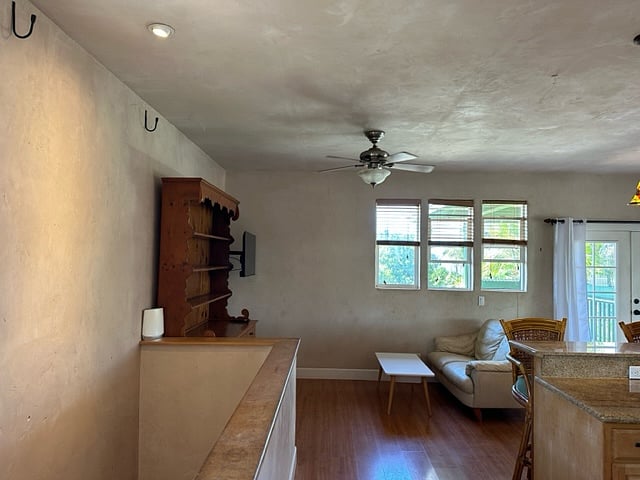 Furnished Finder property 828945_2 photo 8