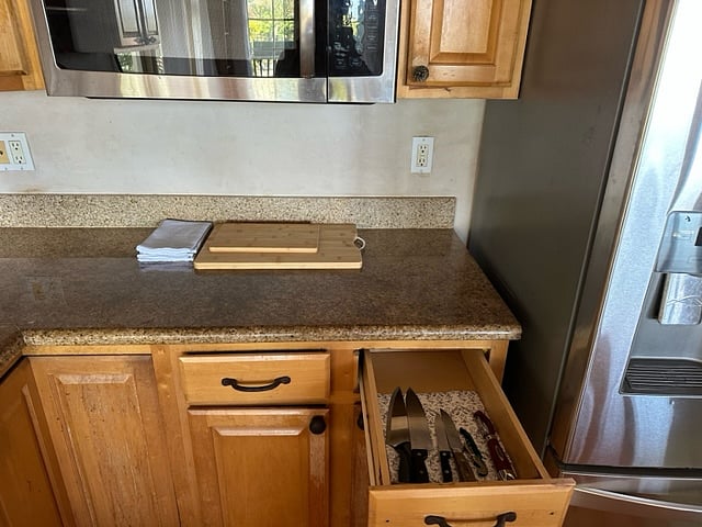 Furnished Finder property 828945_2 photo 7