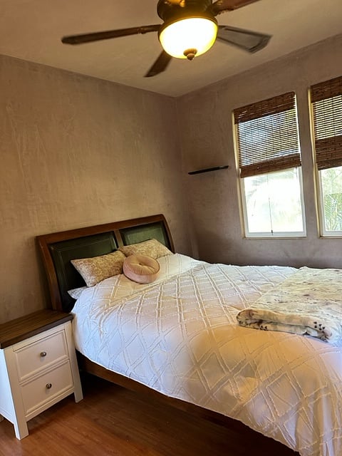 Furnished Finder property 828945_2 photo 10