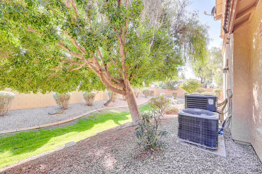 Furnished Finder property 828947_1 photo 4