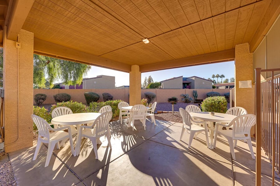 Furnished Finder property 828947_1 photo 6