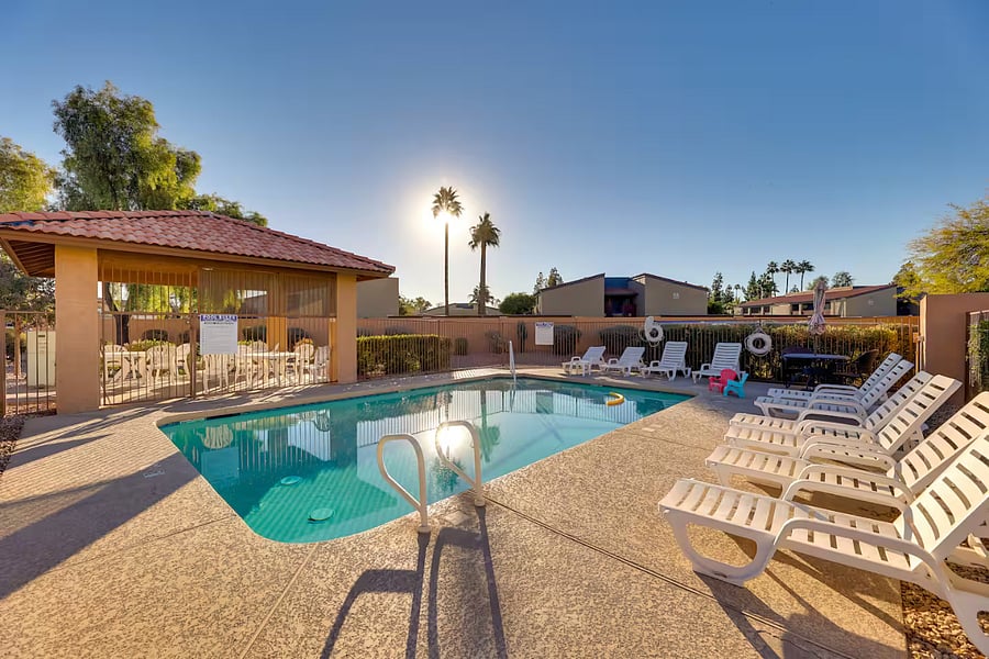 Furnished Finder property 828947_1 photo 7