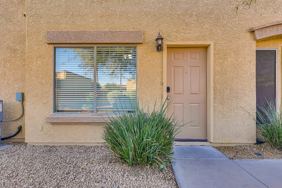 Furnished Finder property 828947_1 photo 9