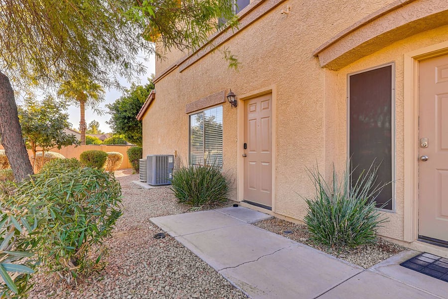Furnished Finder property 828947_1 photo 10