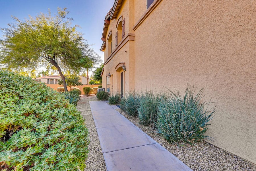 Furnished Finder property 828947_1 photo 11