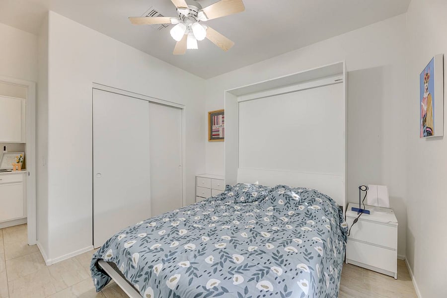 Furnished Finder property 828947_1 photo 13
