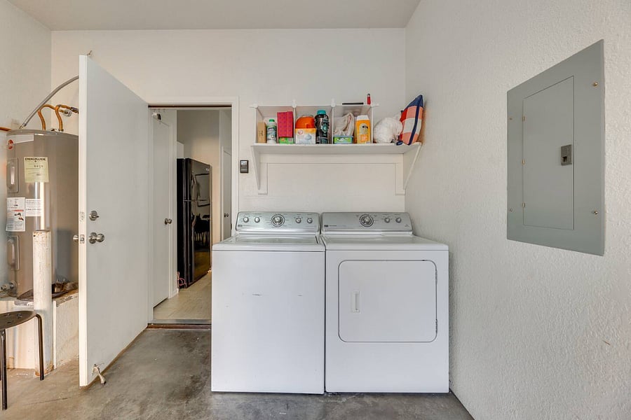 Furnished Finder property 828947_1 photo 14