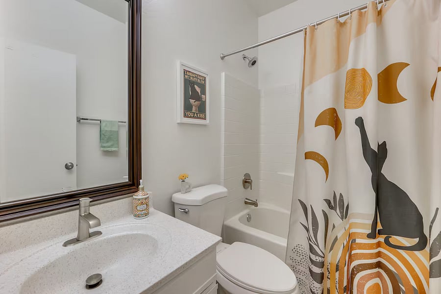 Furnished Finder property 828947_1 photo 15