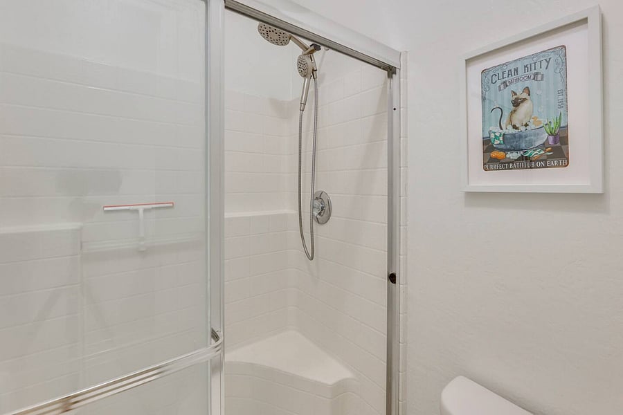 Furnished Finder property 828947_1 photo 16
