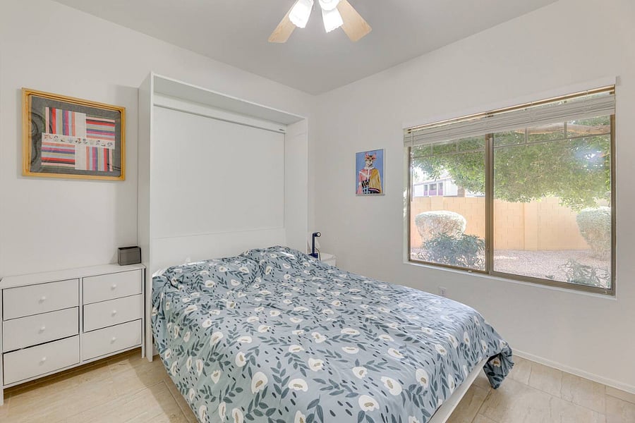 Furnished Finder property 828947_1 photo 17