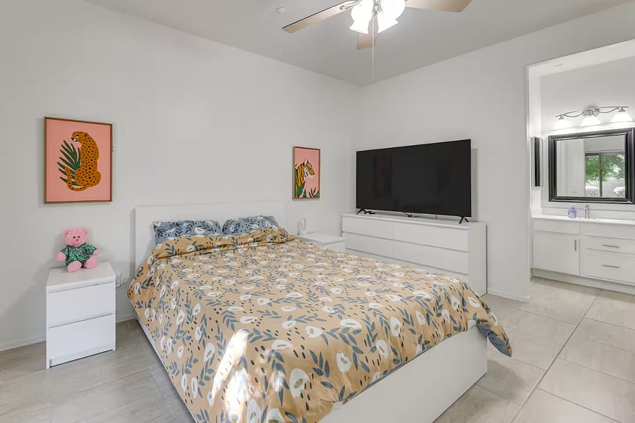 Furnished Finder property 828947_1 photo 19