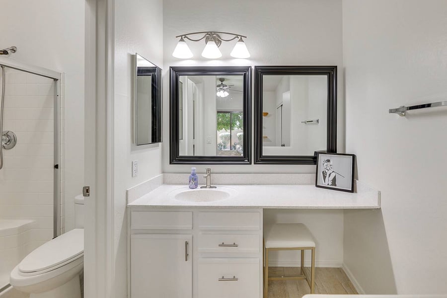 Furnished Finder property 828947_1 photo 20